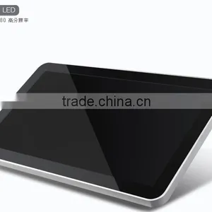 47 Inch HD LCD Digital Signage Billboard TV thumbnail-5