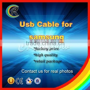 Wholesale Driver Download Usb Data Cable for Samsung Galaxy Note 3 thumbnail-6