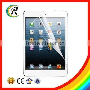 Good Price Lcd Protector for Ipad Mini New Ultra Clear Screen Protector thumbnail-3