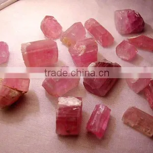 Andalusite Refractory Brick HD thumbnail-2