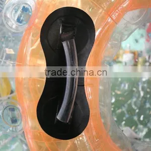 SUNJOY 2016 New Designed Zorb Ball Rental, Wholesale Sports Balls, Cheap Zorb Balls for Sale thumbnail-6
