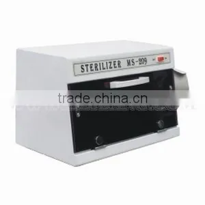 Tool Sterilizer for Salon thumbnail-1