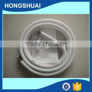 Air Conditioner Installation Kit thumbnail-5