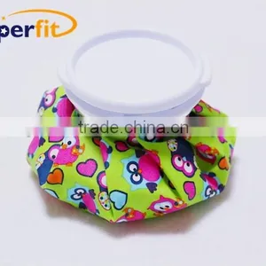 Ice Pack thumbnail-2