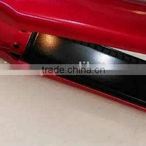 539-55 Professional-hair-dryer Cordless-hair-dryer Hair-dryer thumbnail-6