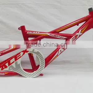 New Model Bicycle Frame Sale/carbon Bike Frame With Fork thumbnail-1
