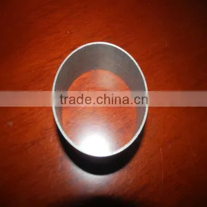 Best Price Proessional Tungsten/wolfram Ring for Industry thumbnail-3