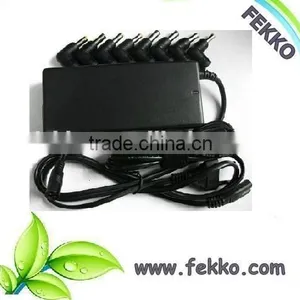 90W 2in1 Universal Laptop Adapter thumbnail-2