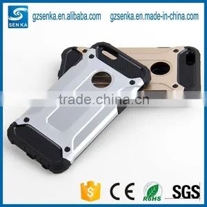 Bulk Buy From China SGP Phone Cover for Samsung Galaxy J7 thumbnail-1
