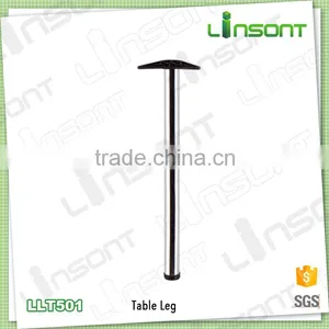 Allibaba Com Wood Table Leg Furniture Hardware Table Leg thumbnail-1