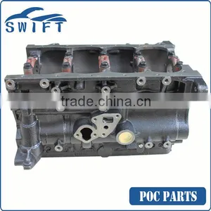 3Y Engine Block for Toyota thumbnail-1