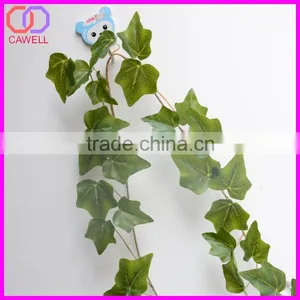 Cheap Wholesale Real Looking Outdoor Artificial Plant Wall thumbnail-2