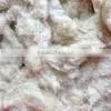 Recycling Cotton Waste FLAT thumbnail-1