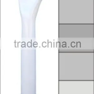 2016 New Style Cheap Fiberglass Mannequin Hands For Jewelery Display thumbnail-6