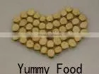 Dried Gansu Broad Bean thumbnail-1