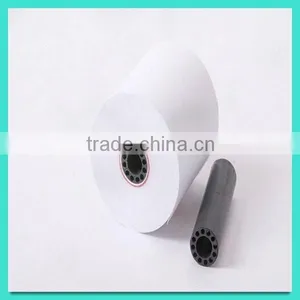 Manufacturer Direct Thermal Paper 57 * 50 thumbnail-1