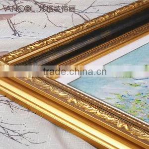 With 12 Years Experience Framed Bathroom Canvas Art, Wall Canvas, Digital Photo Prints thumbnail-3
