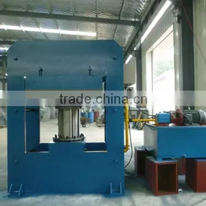 Shoe Making Machine thumbnail-2
