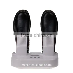 Thermal Protection ac Power Sterilizer and Disinfector for Shoes With Dry thumbnail-1