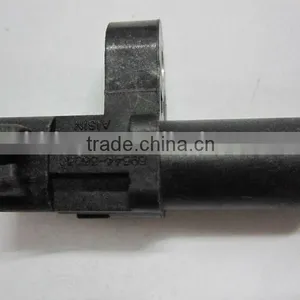 Speed Sensor 89544-36030 For COASTER DYNA thumbnail-1