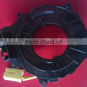 Auto Spiral Cable Sub-Assy For TOYOTA CROWN/LITEACE OEM:84306-35011 thumbnail-1