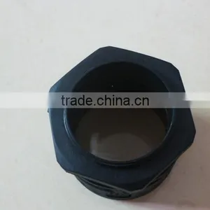 PA6 Quick Connection Tighten Cable Conduit Connector Cable Gland thumbnail-3