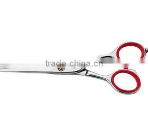 Wholesale OEM Professional Threading Hair Cutting Scissors thumbnail-2