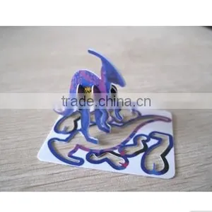 3D pp Puzzle Game thumbnail-1