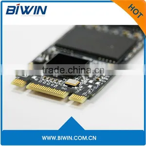 Hot Sale New Product 256gb Hard Drive Ngff M.2 Sata III Ssd for Ultrabook/Tablet/Two-in-one PC thumbnail-5
