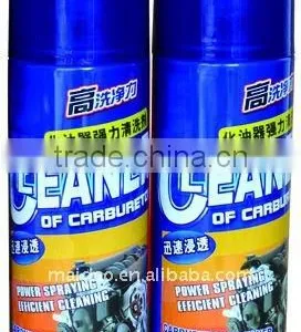 Cleaner of Carburator thumbnail-1
