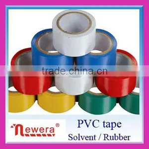 PVC Electric Tape thumbnail-1
