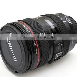 Hot Sale Camera Lens Mixing Cup / Auto Mixing Cups / Batteries Stirring Cup thumbnail-5