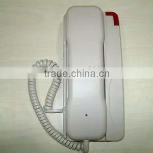 Hotel Phone for Bathroom /hotel Bathroom Phone thumbnail-1