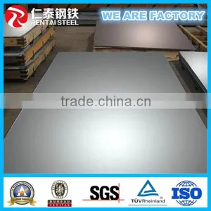 Cold Rolled Steel Coil,SPCC Cold Rolled Steel Plate,black Annealed Cold Rolled Steel thumbnail-4