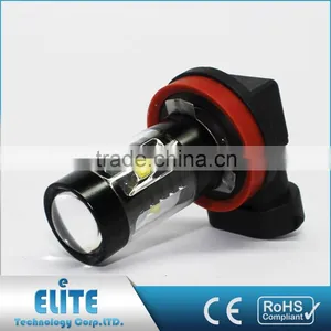 High Intensity Ce Rohs Certified Brake Light Bulb Wholesale thumbnail-1