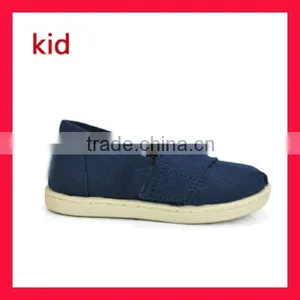 Wholesale Kids Canvas Shoes Classics Shoes thumbnail-4
