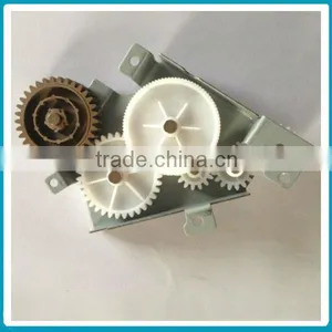 Printer Part Side Plate Fuser Drive RC2-2432-000 for HP4014/4015 thumbnail-1