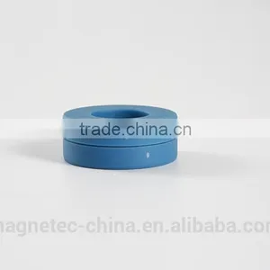 EMC Nano-crystalline Cores /EMC/Frequency Converters thumbnail-4