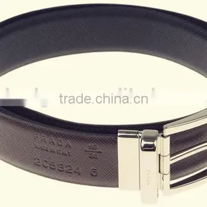 News Coming Soon,Mens Leather Belts & Leather Belts Men thumbnail-1