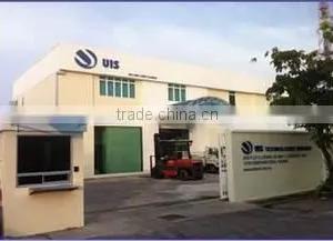 Uis Technologies Sdn. Bhd. company overview - view 1 thumbnail