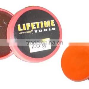 High Quality Flux Solder Paste thumbnail-1