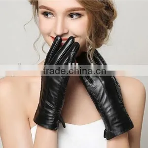 High Quality Sweden Gloves Europe Standard Sweden Gloves thumbnail-6