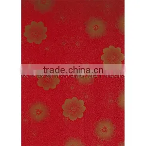 PVC Coated Ppgi Steel Sheet Wholesale thumbnail-2