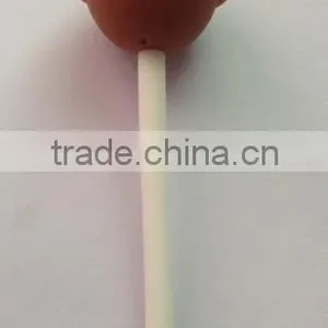 New Products 2016 Silicone Tea Infuser thumbnail-3