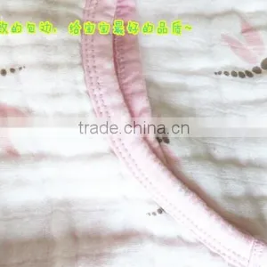 New Arrival 2015 Fashion Newborn Baby Sleeping Bags, Sleepingwear for Infant Baby thumbnail-5