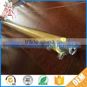 Custom Moding pu Boat Anchor Roller thumbnail-3