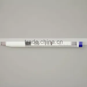 Auto-vanishing Pen thumbnail-3