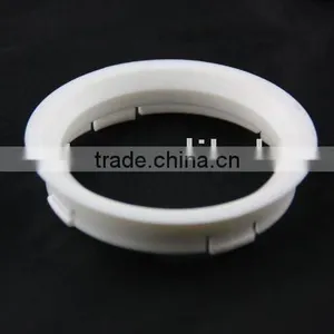 Wheel Hub Center Rings thumbnail-1