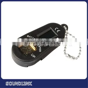 Popular Testers for Hearing Aid Battery With Pockets thumbnail-1