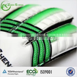 Zhensheng Goalkeeper Gloves thumbnail-4